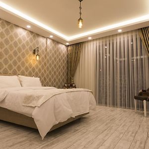 Peri 26 Otel
